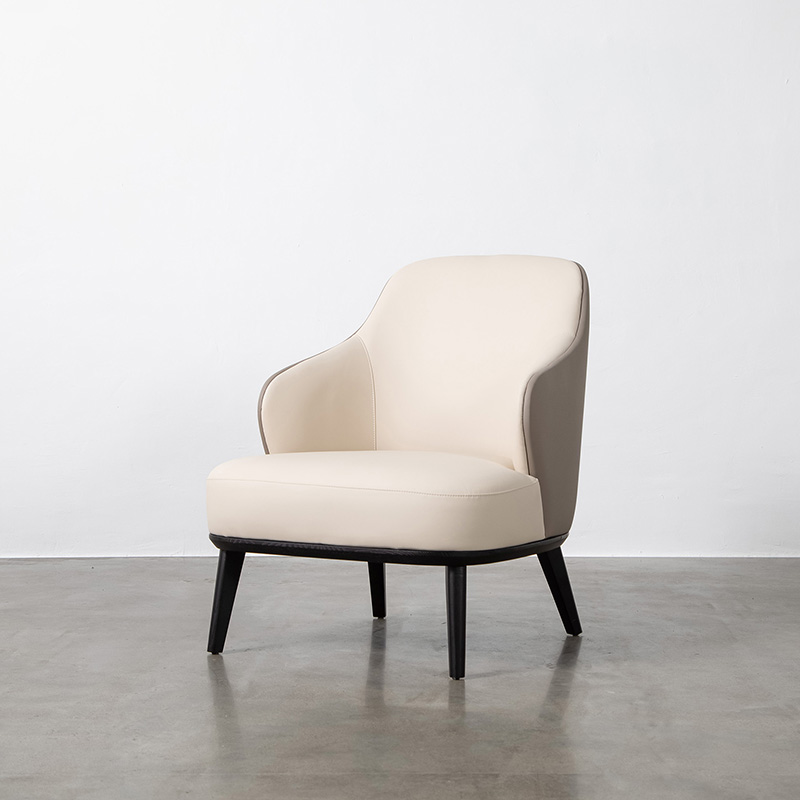 Кресло для отдыха и кресло-акцент: в чем разница?