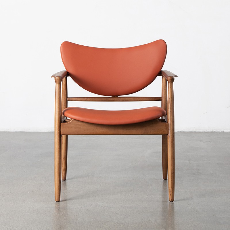 Какие факторы следует учитывать при выборе обеденных стульев?