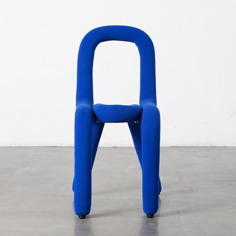 Реплика Best Cool Bold Chair